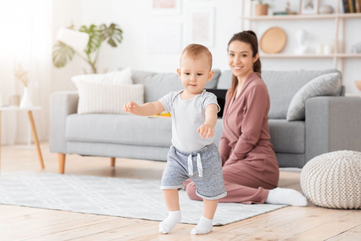 EXCEPTIONAL CAREERS FOR OUTSTANDING NANNIES