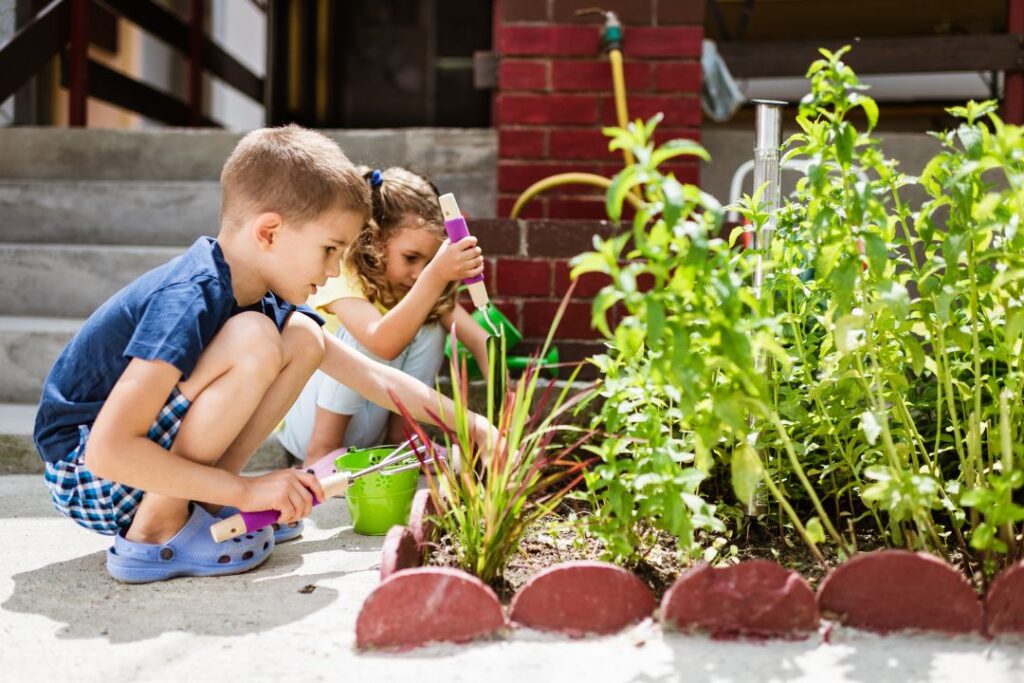 Helping Children Reduce Social Anxiety